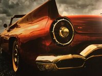 Bild 2 ESUTECK e.K. in Mettmann