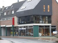 Bild 1 Möbel van den Berg in Emmerich am Rhein