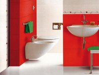 Bild 3 Fliesen Willems GmbH in Mönchengladbach