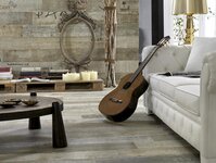 Bild 1 Fliesen Willems GmbH in Mönchengladbach