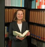 Bild 3 Kierstein & Partner GbR in Velbert