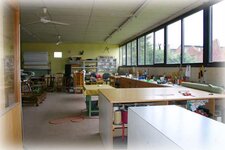 Bild 4 Heer & Sohn in Mönchengladbach