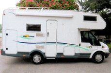 Bild 3 A-M-V Axel Mehlfeldt Vermietung in Moers