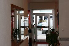 Bild 2 Hotel Ko in Düsseldorf