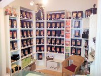 Bild 1 Frauenzimmer in Rheinberg
