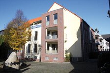 Bild 2 Jacobs Wohnbau GmbH in Schwalmtal