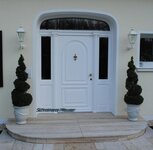 Bild 1 Meuser in Brüggen