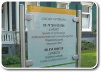 Bild 3 Hass Werbetechnik in Wuppertal