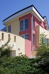 Bild 9 Cöllen in Neuss