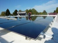 Bild 4 Denne GmbH in Solingen