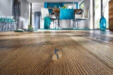 Bild 4 Günther in Mönchengladbach