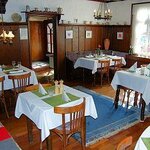 Bild 6 Kimmeskamp in Velbert