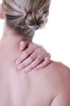 Bild 10 Physio-Aktiv in Voerde (Niederrhein)