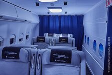 Bild 6 Carsten Grundmann Consulting GmbH in Düsseldorf