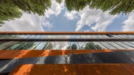 Bild 7 Helmut Brouwers GmbH in Kevelaer