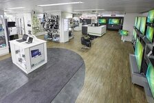 Bild 9 Abbing & Bolk OHG in Emmerich