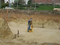 Bild 6 Christoph Sartingen in Viersen