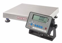 Bild 2 Schmitt Waagenbau GmbH - Waagen & Kassen in Düsseldorf