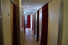 Bild 2 Hause in Moers