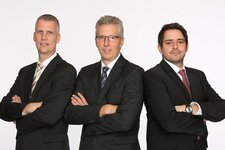 Bild 2 Lenßen und Dahmen GmbH in Mönchengladbach