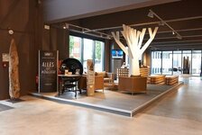 Bild 3 Roeren GmbH & Co. KG Holzland Roeren in Krefeld