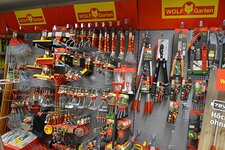 Bild 2 M. Faraguna GmbH in Kamp-Lintfort