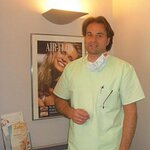 Bild 7 Schmitz in Wuppertal