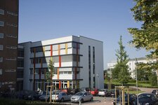 Bild 2 Evangelisches Krankenhaus Wesel GmbH in Wesel