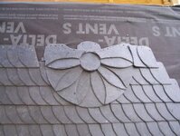 Bild 5 Dachdeckerei Appel & Schulz GmbH in Wetter