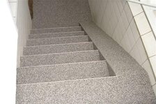 Bild 6 Traut in Dinslaken