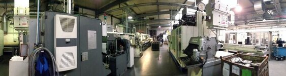 Bild 4 Schnell Otto GmbH & Co.KG in Wuppertal