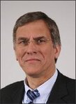 Bild 1 Arbeitsmedizin Dr. Gedik GmbH in Neuss