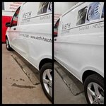 Bild 4 Shema Lack und Karosserie Autoglas in Meerbusch