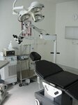 Bild 2 Schuldes in Viersen