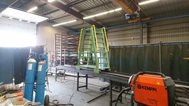 Bild 6 Püwo GmbH in Grevenbroich