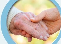 Bild 1 Kampermann GmbH Ambulanter Pflegedienst in Wuppertal