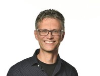 Bild 3 Optik König in Düsseldorf