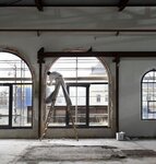 Bild 4 Concept Bau u. Immobilienservice GmbH in Hilden