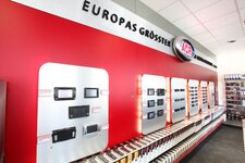 Bild 6 AZ Audiozentrum Hilden GmbH in Hilden