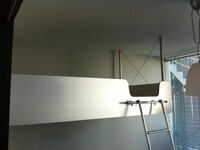 Bild 4 Monser in Haan