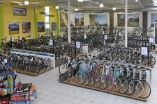 Bild 1 Zweirad Vogel GmbH in Dinslaken