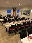 Bild 2 Markt-Café Reuters in Weeze
