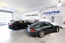 Bild 4 AZ Audiozentrum Hilden GmbH in Hilden