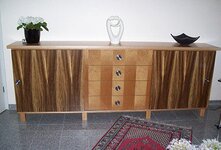 Bild 2 J.Hansen - Moderne Holzbearbeitung in Mönchengladbach