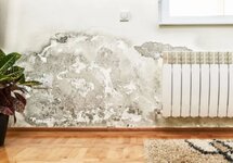 Bild 4 Beenen Trocknungstechnik GmbH in Wesel