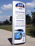 Bild 1 Neumann GmbH in Grevenbroich