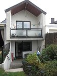 Bild 5 Müller in Kaarst