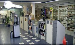 Bild 2 Schlüssel Schimpf GmbH in Kamp-Lintfort