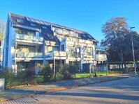 Bild 1 AdA Immobilien Inh. Anke Prick in Krefeld