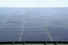 Bild 1 Spot-Energy West GmbH in Willich